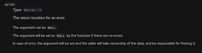 Screenshot from 2022-08-12 23-18-53