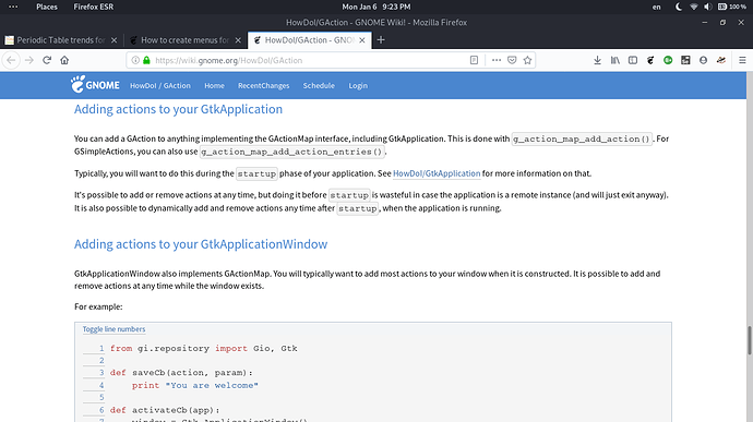 Screenshot from 2020-01-06 21-23-54