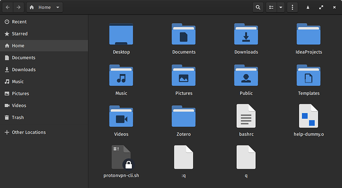 GNOME_Files_3.32_screenshot