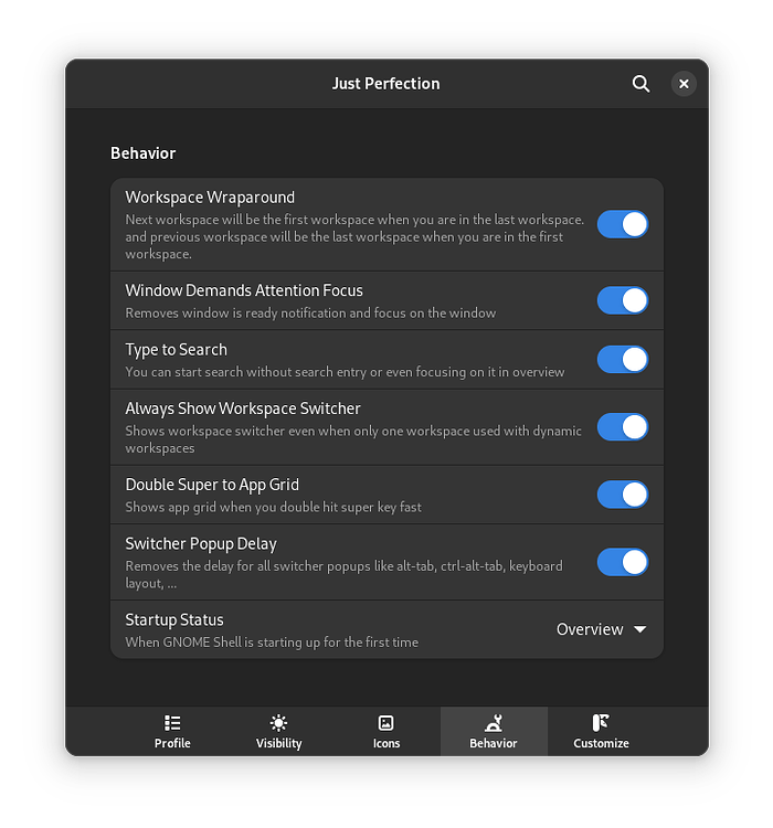 Gnome shortcut key to move window to next monitor Desktop GNOME
